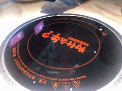 -为什么牛潮汕牛肉火锅(中信广场店)