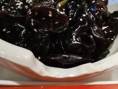 -韵秋荷(宝山龙湖天街店)