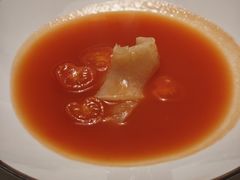 -炳胜私厨(中达旗舰店)