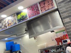 -荣阳楼(山塘街店)