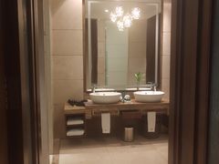 -惠州金海湾嘉华度假酒店