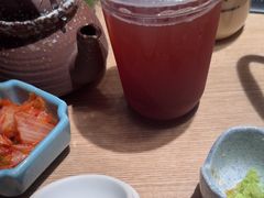 -匠和风精致料理(宁德万达店)