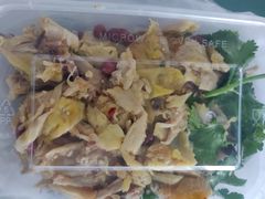 -佬街佬味(荣巷店)