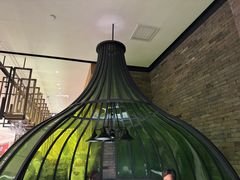 -羲和雅苑•北京烤鸭(吴中路万象城店)