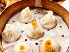 -耿福兴(步行街店)