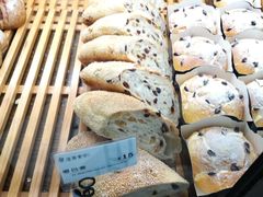 嚼吧香-法莱索尔(奥莱店)