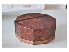 -上海半岛酒店·半岛精品店