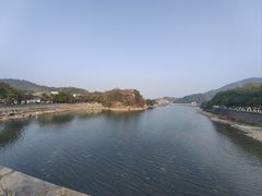 -蒋氏故居