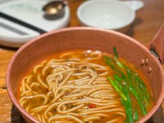 -云海肴·汽锅鸡·云南代表菜(丁香国际店)