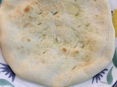 -萨莉亚意式餐厅(灵芝站中洲店)