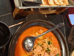 -多味居(剪子巷店)