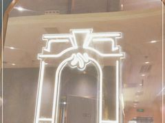 -小杨生煎(湟普汇店)
