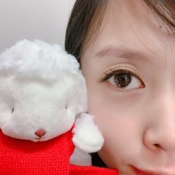 -Hi Skin皮肤管理中心