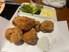 -二丁目食堂(浑南花园城店)