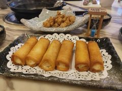 -同仁四季椰子鸡(福田东园总店)