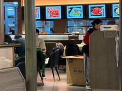 -聚味瞿记·龙虾堂(咸嘉湖店)