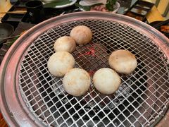 -龍二烧肉酒场(九亭店)