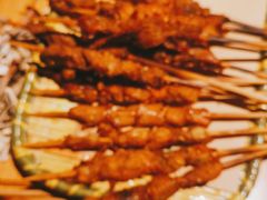 -鸽子窝(宋庄店)