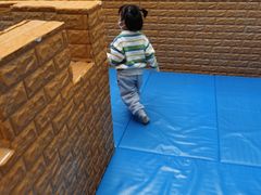 -中国宋庆龄青少年科技文化交流中心