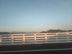 -乌石塘景区