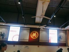 -李兰英湖南面馆(护国路店)