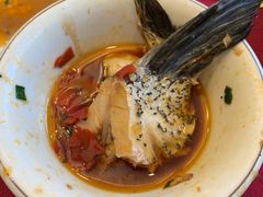 -旭龙鱼头王(航华店)