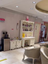 -北京俪婴妇产医院(朝阳大悦城店)