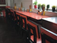 -窦四牛杂面(总店)