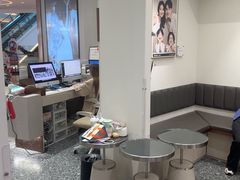 -海马体大师店(广州天汇广场IGC大师店)