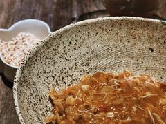 -曲廊院(东四十一条店)