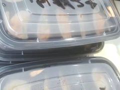 -张记炸串肠粉