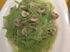 -江海渔港(姚港路店)