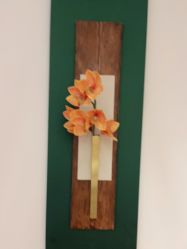 -丹漪·DANYI 美肤中心