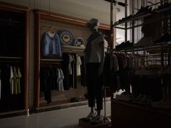 -大商麦凯乐(大连总店)