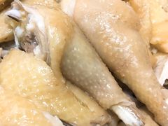 -成惠食府(赤岗店)