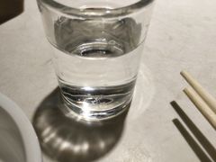 -蛙蛙叫干锅年代(簋街总店)