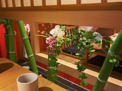 -大和食乐·鲜和牛酸汤火锅(环宇荟店)