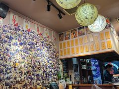 -鸟串烧Yakitori