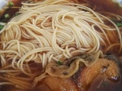 -状元楼(东大街店)