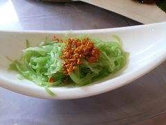 -海洲大饭店-紫薇轩中餐厅