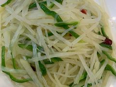 -富春(瘦西湖店)