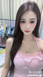 -Feelgood接发色彩造型沙龙