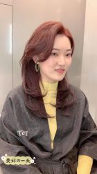 -IN STYLE·全国形象店