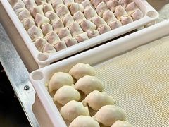 -福建师范大学(仓山校区)