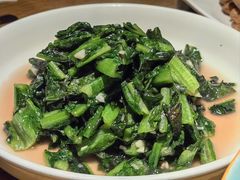 -八源地千岛湖土菜馆·有机鱼(塘苗路十九年店)