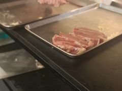 -大神太神·铁板烧(七宝领展广场店)