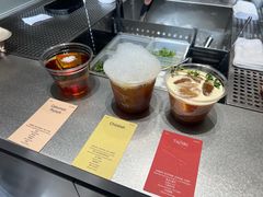 -O.P.S. CAFE