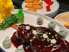 -童福兴·南京菜(老门东店)