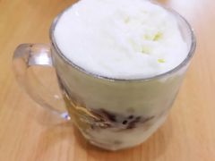 -苏记奶酪(二中店)