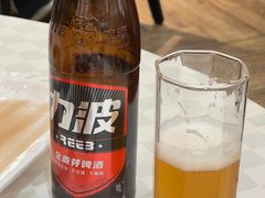-光明邨大酒家(淮海路店)